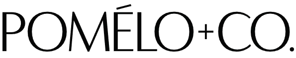 Pomélo+Co.